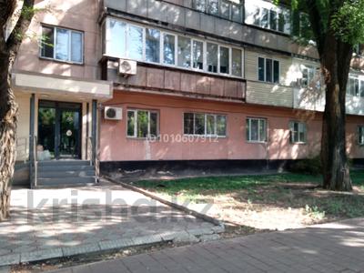Офисы, магазины и бутики · 67.2 м² за 33 млн 〒 в Алматы, Турксибский р-н