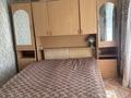 Часть дома · 4 комнаты · 71 м², ул. Атамекен 3 за 6 млн ₸ в Западно-Казахстанской обл. — фото 6