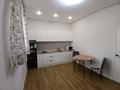1-комнатная квартира · 40 м², мкр Калкаман-2, Нурпеисова за 180 000 ₸ в Алматы, Наурызбайский р-н