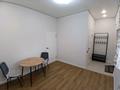 1-комнатная квартира · 40 м², мкр Калкаман-2, Нурпеисова за 180 000 ₸ в Алматы, Наурызбайский р-н — фото 3