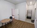 1-комнатная квартира · 40 м², мкр Калкаман-2, Нурпеисова за 180 000 ₸ в Алматы, Наурызбайский р-н — фото 4