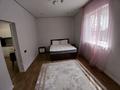 1-комнатная квартира · 40 м², мкр Калкаман-2, Нурпеисова за 180 000 ₸ в Алматы, Наурызбайский р-н — фото 6