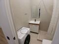 1-комнатная квартира · 40 м², мкр Калкаман-2, Нурпеисова за 180 000 ₸ в Алматы, Наурызбайский р-н — фото 8