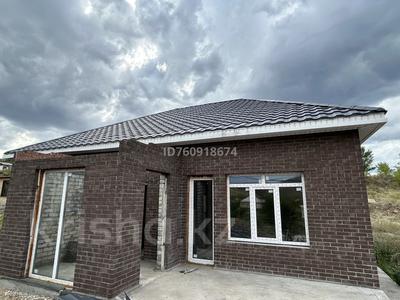 Жеке үй · 4 бөлме · 120 м² · 10 жүзд., Аялы 6, бағасы: 29 млн ₸ в Усть-Каменогорске, Ульбинский