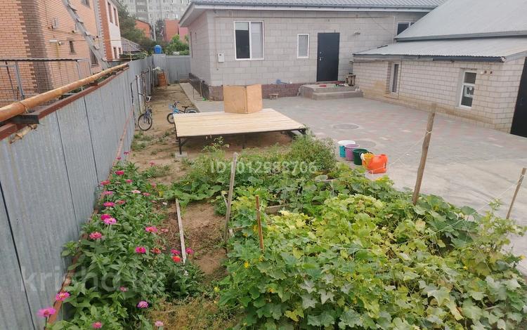 Отдельный дом · 4 комнаты · 120 м² · 6 сот., мкр 5 — БЦ мир за 55 млн ₸ в Актобе — фото 10