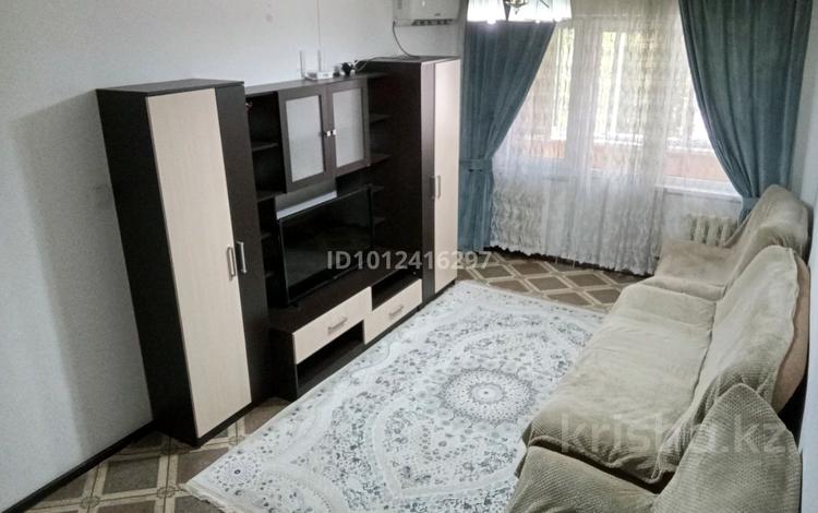 3-комнатная квартира · 60 м² · 5/5 этаж, Аль-Фараби 5А — Площадь Аль-Фараби за 20.5 млн ₸ в Шымкенте, Аль-Фарабийский р-н — фото 16