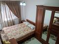 3-комнатная квартира · 60 м² · 5/5 этаж, Аль-Фараби 5А — Площадь Аль-Фараби за 20.5 млн ₸ в Шымкенте, Аль-Фарабийский р-н — фото 2