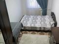 3-комнатная квартира · 60 м² · 5/5 этаж, Аль-Фараби 5А — Площадь Аль-Фараби за 20.5 млн ₸ в Шымкенте, Аль-Фарабийский р-н — фото 3