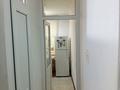 3-комнатная квартира · 60 м² · 5/5 этаж, Аль-Фараби 5А — Площадь Аль-Фараби за 20.5 млн ₸ в Шымкенте, Аль-Фарабийский р-н — фото 5