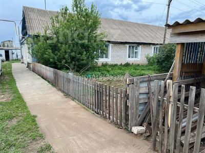 Отдельный дом · 5 комнат · 91 м² · 10 сот., Теміржол за 7 млн ₸ в Сарыжаре