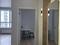 1-комнатная квартира · 45 м² · 11/14 этаж, Шамши Калдаяков 44 за 230 000 ₸ в Астане, Алматы р-н