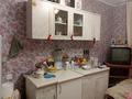1-бөлмелі пәтер · 13 м² · 5/9 қабат, мкр Астана, Самал 98/1 — цон, бағасы: 4 млн ₸ в Уральске