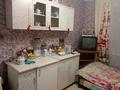 1-бөлмелі пәтер · 13 м² · 5/9 қабат, мкр Астана, Самал 98/1 — цон, бағасы: 4 млн ₸ в Уральске — фото 4