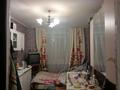 1-бөлмелі пәтер · 13 м² · 5/9 қабат, мкр Астана, Самал 98/1 — цон, бағасы: 4 млн ₸ в Уральске — фото 5