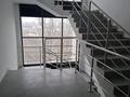 1-комнатная квартира · 47 м² · 8/9 этаж, Кульджинский тракт 153/68 — Бухтарминская за 28 млн ₸ в Алматы, Турксибский р-н — фото 4