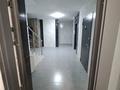 1-комнатная квартира · 47 м² · 8/9 этаж, Кульджинский тракт 153/68 — Бухтарминская за 28 млн ₸ в Алматы, Турксибский р-н — фото 5