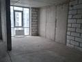 1-комнатная квартира · 47 м² · 8/9 этаж, Кульджинский тракт 153/68 — Бухтарминская за 28 млн ₸ в Алматы, Турксибский р-н