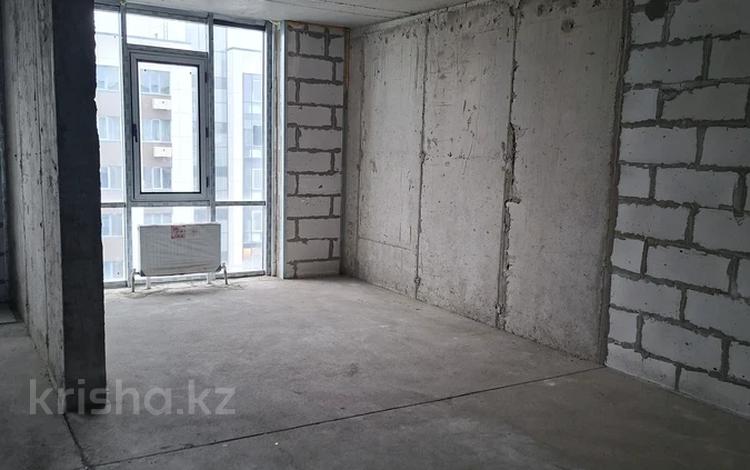 1-комнатная квартира · 47 м² · 8/9 этаж, Кульджинский тракт 153/68 — Бухтарминская за 28 млн ₸ в Алматы, Турксибский р-н — фото 13