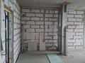 1-комнатная квартира · 47 м² · 8/9 этаж, Кульджинский тракт 153/68 — Бухтарминская за 28 млн ₸ в Алматы, Турксибский р-н — фото 3