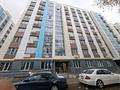 1-комнатная квартира · 47 м² · 8/9 этаж, Кульджинский тракт 153/68 — Бухтарминская за 28 млн ₸ в Алматы, Турксибский р-н — фото 6