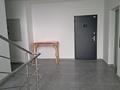 1-комнатная квартира · 47 м² · 8/9 этаж, Кульджинский тракт 153/68 — Бухтарминская за 28 млн ₸ в Алматы, Турксибский р-н — фото 7