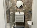 1-бөлмелі пәтер · 40 м² · 9/12 қабат, Торайгырова 21/1 — Мустафина, бағасы: 17 000 ₸ в Алматы, Бостандыкский р-н — фото 3