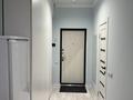 1-бөлмелі пәтер · 40 м² · 9/12 қабат, Торайгырова 21/1 — Мустафина, бағасы: 17 000 ₸ в Алматы, Бостандыкский р-н — фото 5