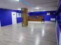 Свободное назначение · 160 м² за 350 000 ₸ в Астане, Сарыарка р-н — фото 3