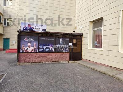 Еркін · 160 м², бағасы: 350 000 ₸ в Астане, Сарыарка р-н