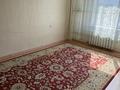 1-комнатная квартира · 44 м² · 9/10 этаж, мкр Жана Орда 7 за 130 000 ₸ в Уральске