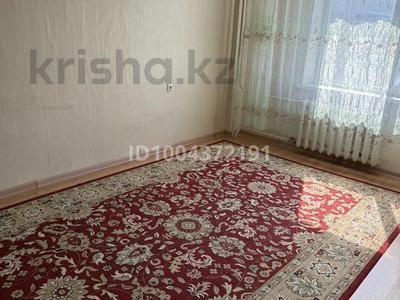 1-комнатная квартира · 44 м² · 9/10 этаж, мкр Жана Орда 7 за 130 000 ₸ в Уральске