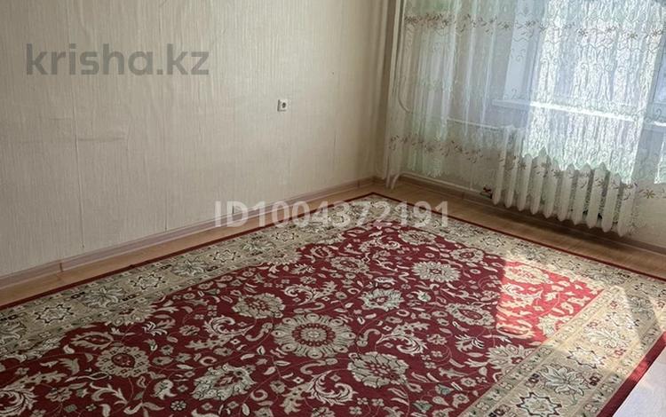 1-комнатная квартира · 44 м² · 9/10 этаж, мкр Жана Орда 7 за 130 000 ₸ в Уральске — фото 3