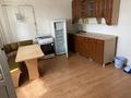 1-комнатная квартира · 44 м² · 9/10 этаж, мкр Жана Орда 7 за 130 000 ₸ в Уральске — фото 3