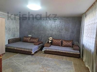 1-бөлмелі пәтер · 30 м² · 1/2 қабат, Островского, бағасы: 10.5 млн ₸ в Петропавловске