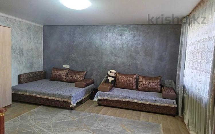 1-бөлмелі пәтер · 30 м² · 1/2 қабат, Островского, бағасы: 10.5 млн ₸ в Петропавловске — фото 2