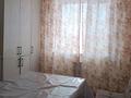 2-бөлмелі пәтер · 60 м² · 5/5 қабат, Г.Туркестан — Олимпик, бағасы: 110 000 ₸ — фото 11