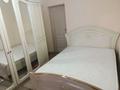 2-бөлмелі пәтер · 60 м² · 5/5 қабат, Г.Туркестан — Олимпик, бағасы: 110 000 ₸ — фото 12