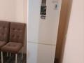 2-бөлмелі пәтер · 60 м² · 5/5 қабат, Г.Туркестан — Олимпик, бағасы: 110 000 ₸ — фото 14