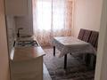 2-бөлмелі пәтер · 60 м² · 5/5 қабат, Г.Туркестан — Олимпик, бағасы: 110 000 ₸ — фото 15