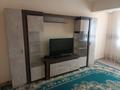 2-бөлмелі пәтер · 60 м² · 5/5 қабат, Г.Туркестан — Олимпик, бағасы: 110 000 ₸ — фото 16