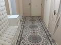 2-бөлмелі пәтер · 60 м² · 5/5 қабат, Г.Туркестан — Олимпик, бағасы: 110 000 ₸ — фото 17