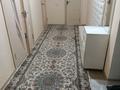 2-бөлмелі пәтер · 60 м² · 5/5 қабат, Г.Туркестан — Олимпик, бағасы: 110 000 ₸ — фото 18