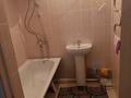 2-бөлмелі пәтер · 60 м² · 5/5 қабат, Г.Туркестан — Олимпик, бағасы: 110 000 ₸ — фото 19
