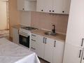 2-бөлмелі пәтер · 60 м² · 5/5 қабат, Г.Туркестан — Олимпик, бағасы: 110 000 ₸ — фото 3