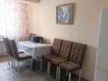 2-бөлмелі пәтер · 60 м² · 5/5 қабат, Г.Туркестан — Олимпик, бағасы: 110 000 ₸ — фото 5