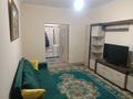 2-бөлмелі пәтер · 60 м² · 5/5 қабат, Г.Туркестан — Олимпик, бағасы: 110 000 ₸ — фото 7