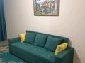 2-бөлмелі пәтер · 60 м² · 5/5 қабат, Г.Туркестан — Олимпик, бағасы: 110 000 ₸ — фото 8
