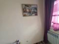 2-бөлмелі пәтер · 60 м² · 5/5 қабат, Г.Туркестан — Олимпик, бағасы: 110 000 ₸ — фото 9