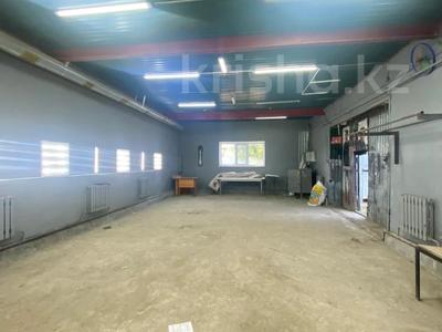 Азс, автосервисы и автомойки · 100 м² за 190 млн ₸ в Актобе