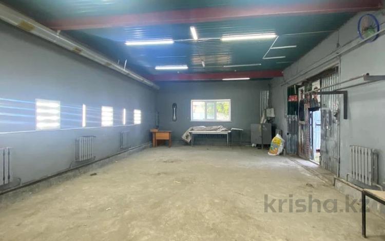 Азс, автосервисы и автомойки · 100 м² за 190 млн ₸ в Актобе — фото 4